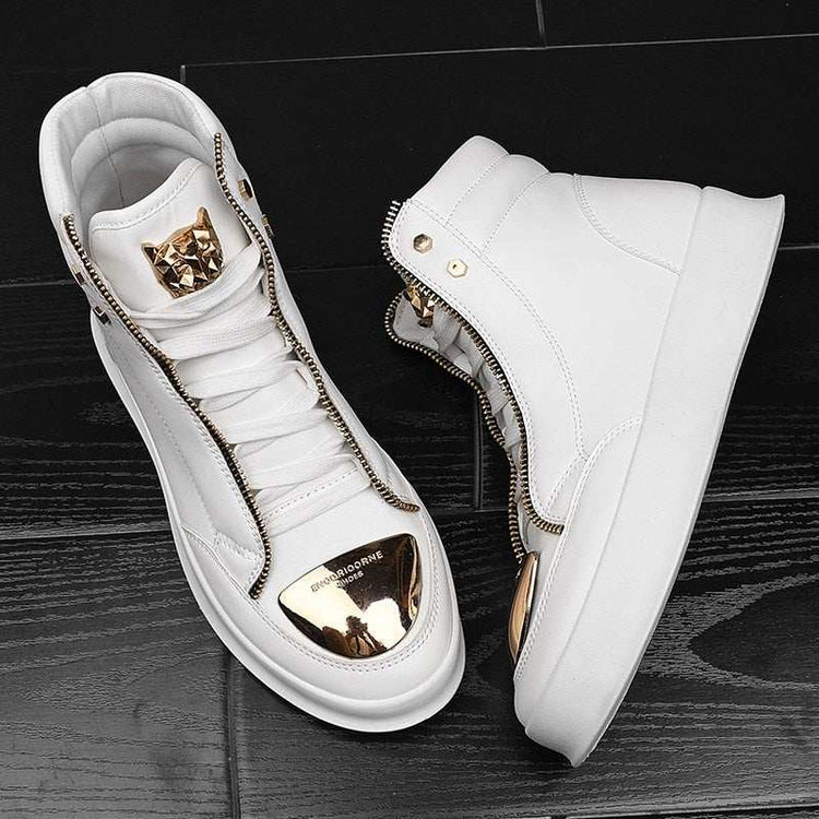 Luxury Men&