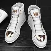 Luxury Men&