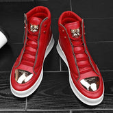 Luxury Men&