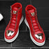 Luxury Men&