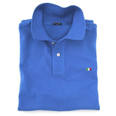 High-Quality Summer Men&