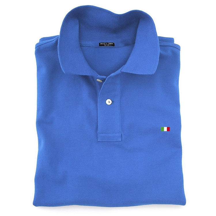 High-Quality Summer Men&