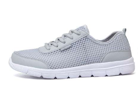 Sneakers Fashion Men'Breathable Men's Sneakers Fashion Men's Running Shoes
