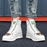 Luxury Men&