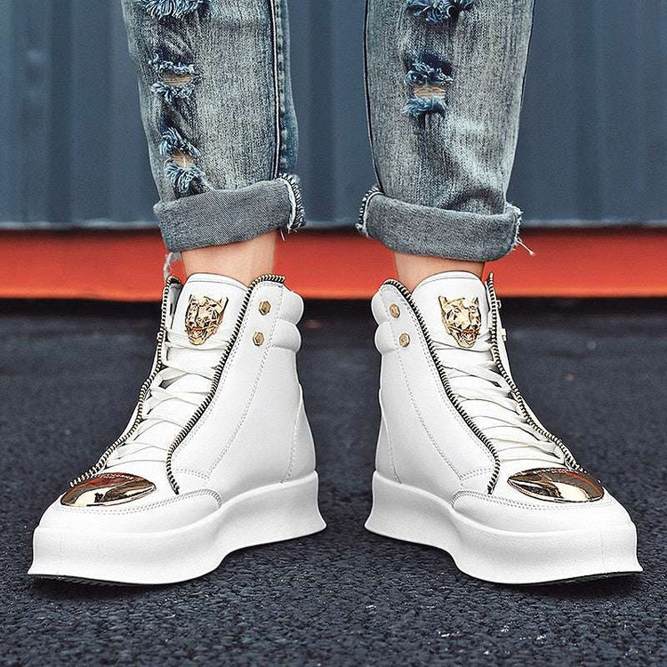 Luxury Men&