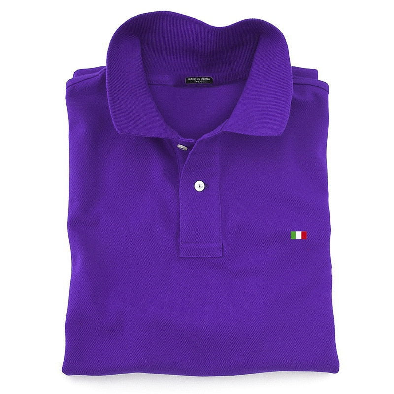 High-Quality Summer Men&