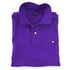 High-Quality Summer Men&