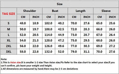 Men's Autumn Winter Coat Casual Fleece Bomber Jacket Scarf Collar - Acapparelstore