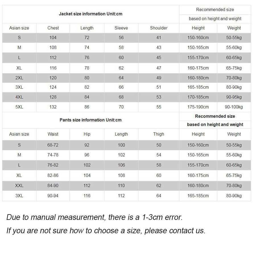 Super Warm Ski Suit Women Winter Snow Down Jacket and Pants - Acapparelstore