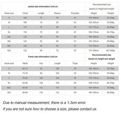 Super Warm Ski Suit Women Winter Snow Down Jacket and Pants - Acapparelstore