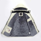 Ski Suits Women&