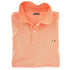 High-Quality Summer Men&