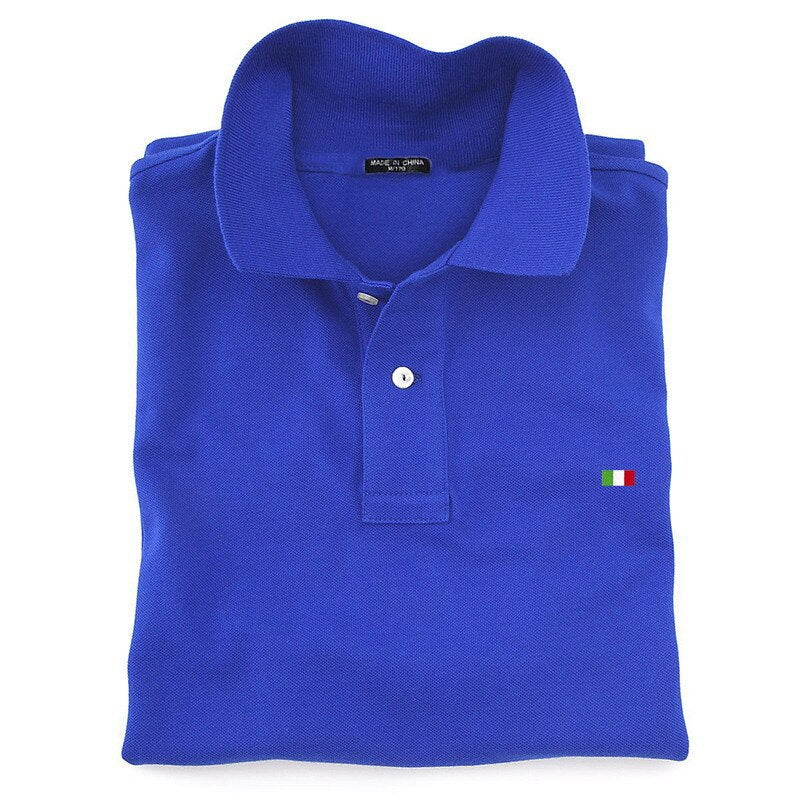 High-Quality Summer Men&