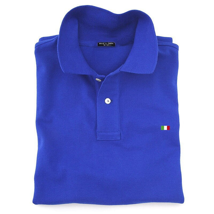 High-Quality Summer Men&