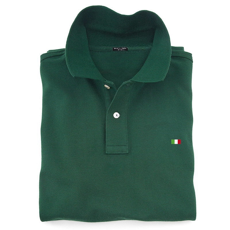 High-Quality Summer Men&