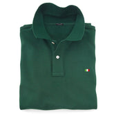 High-Quality Summer Men&
