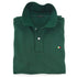 High-Quality Summer Men&