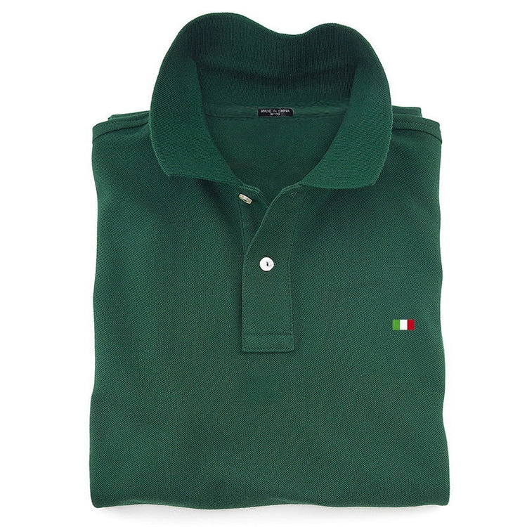 High-Quality Summer Men&