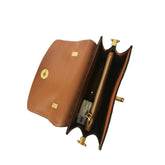 Popular Pointed Toe Shoes with Match Bags 2 types Of Shoulder Straps - Acapparelstore