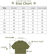 High-Quality Summer Men&