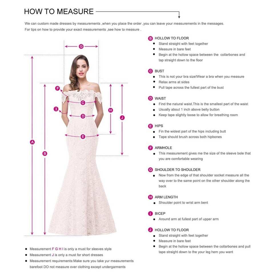 Luxury White/Ivory Women Long Train Wedding Dress - Acapparelstore