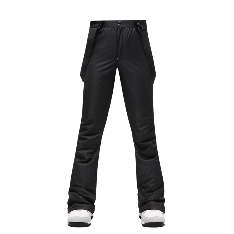 Ski Suits Women&