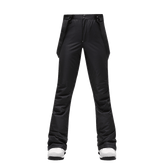 Ski Suits Women&