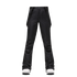 Ski Suits Women&