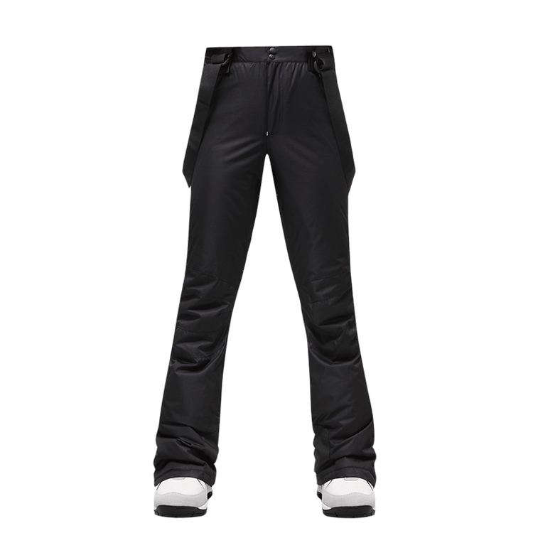 Ski Suits Women&