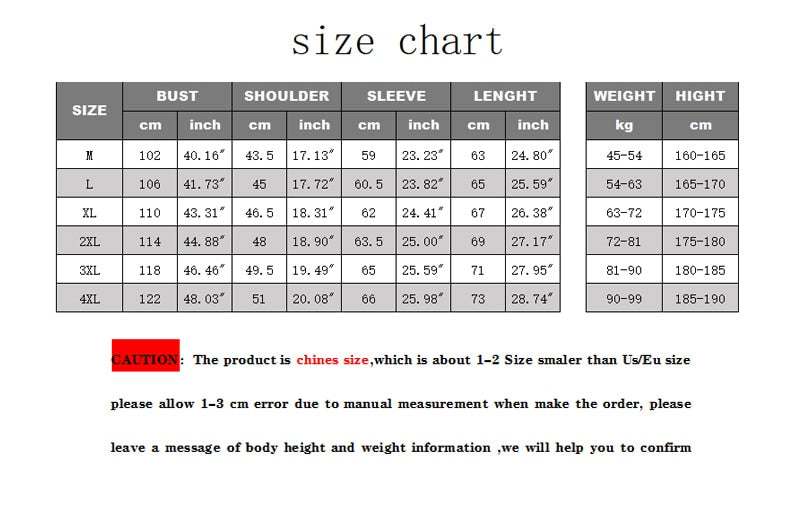 Men's Motorcycle Leather Jacket Brand New Casual Warm Jackets - Acapparelstore