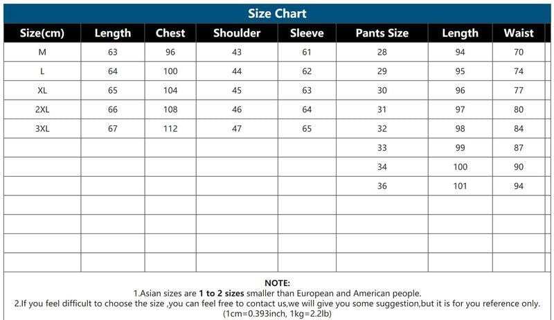 Women Men Denim Fleece Lining Thick Warm Solid Denim Set - Acapparelstore