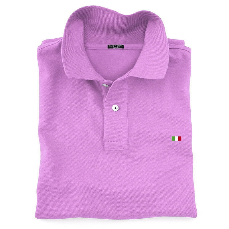 High-Quality Summer Men&