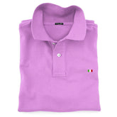 High-Quality Summer Men&