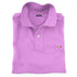 High-Quality Summer Men&