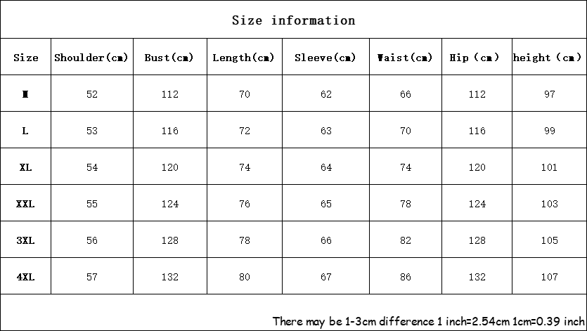 Men Tracksuit Casual Sports Suit Spring Fashion Two Pieces Sportswear - Acapparelstore