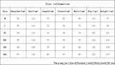 Men Tracksuit Casual Sports Suit Spring Fashion Two Pieces Sportswear - Acapparelstore
