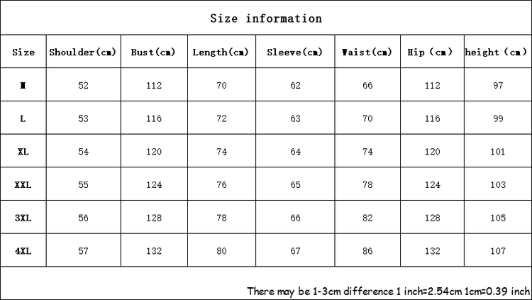 Men Tracksuit Casual Sports Suit Spring Fashion Two Pieces Sportswear - Acapparelstore