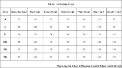 Men Tracksuit Casual Sports Suit Spring Fashion Two Pieces Sportswear - Acapparelstore
