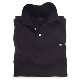 High-Quality Summer Men&