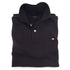High-Quality Summer Men&