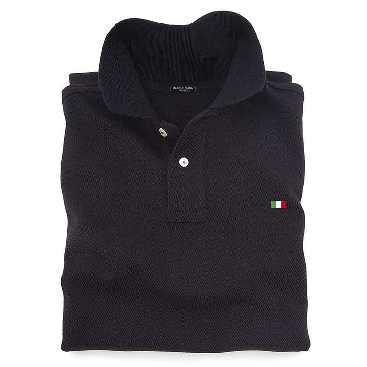 High-Quality Summer Men&