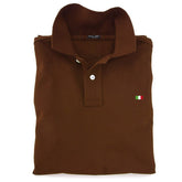 High-Quality Summer Men&