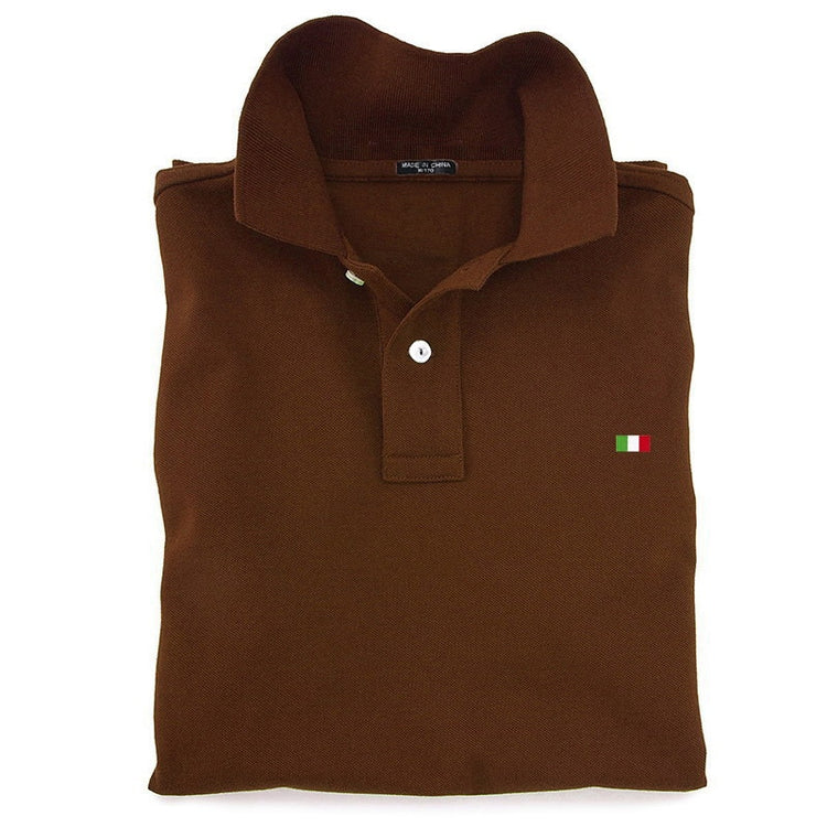 High-Quality Summer Men&