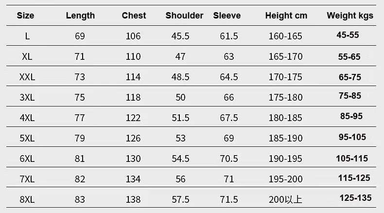 Men Women's Spring Autumn Outdoor Camping Hiking Jackets - Acapparelstore
