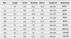 Men Women's Spring Autumn Outdoor Camping Hiking Jackets - Acapparelstore
