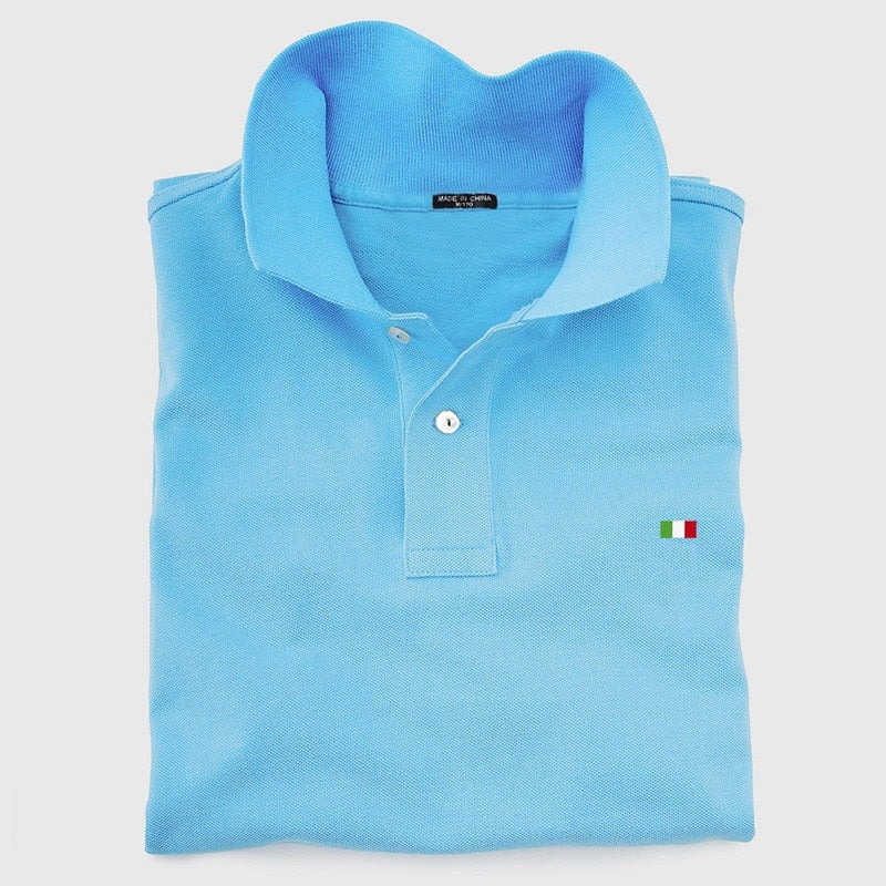 High-Quality Summer Men&
