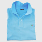High-Quality Summer Men&