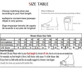 Rhinestone Pointed High Heels Stiletto Party Wedding ShoesWomen&