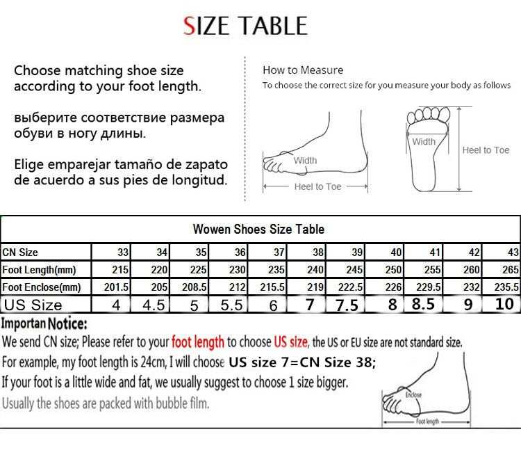 Rhinestone Pointed High Heels Stiletto Party Wedding ShoesWomen&