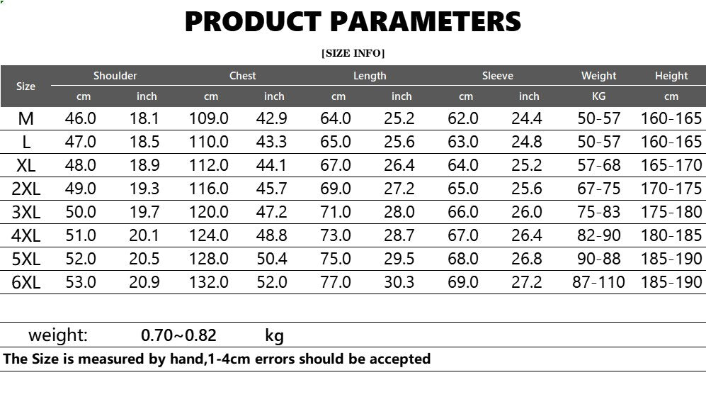 Fashion Jacket Stand Collar Fleece Lined Warm StreetwearMen's Fashion Jacket Stand Collar Fleece Lined Warm Streetwear